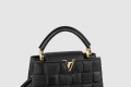 [LOUIS VUITTON-루이비통]카퓌신 BB M59225