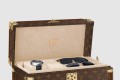 [LOUIS VUITTON-루이비통]악세서리 박스 M20209