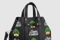 [LOUIS VUITTON-루이비통]저니 토트백 M59373