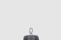 [LOUIS VUITTON-루이비통]LV 메이드 백참 MP3224