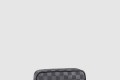 [LOUIS VUITTON-루이비통]토일렛 파우치 PM N47522