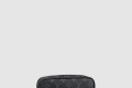 [LOUIS VUITTON-루이비통]토일렛 파우치 PM M43384