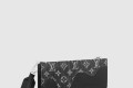 [LOUIS VUITTON-루이비통]트리오 크로스백 M81013