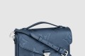 [LOUIS VUITTON-루이비통]포쉐트 메티스 M59211