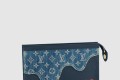 [LOUIS VUITTON-루이비통]포쉐트 보야주 M45961