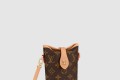 [LOUIS VUITTON-루이비통]폴드 미 크로스백 M80874