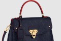 [LOUIS VUITTON-루이비통]조르주 MM M53945