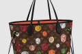 [LOUIS VUITTON-루이비통]네버풀 MM M45923