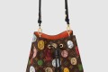 [LOUIS VUITTON-루이비통]네오노에 MM M45956
