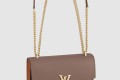 [LOUIS VUITTON-루이비통]마이락미 체인백 M58949