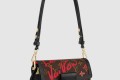 [LOUIS VUITTON-루이비통]미니 도핀 M45889