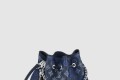 [LOUIS VUITTON-루이비통]벨라 M59552