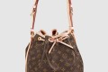 [LOUIS VUITTON-루이비통]쁘띠 노에 M40818