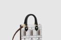 [LOUIS VUITTON-루이비통]쁘띠 삭플라 M80991