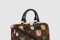 [LOUIS VUITTON-루이비통]스피디 반둘리에 25 M45910