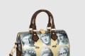 [LOUIS VUITTON-루이비통]스피디 반둘리에 25 M59136