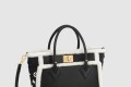 [LOUIS VUITTON-루이비통]온 마이 사이드 MM M58908