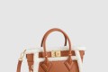 [LOUIS VUITTON-루이비통]온 마이 사이드 PM M58918