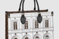 [LOUIS VUITTON-루이비통]온더고 MM M59264