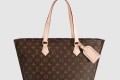[LOUIS VUITTON-루이비통]올인 토트백 PM M47028