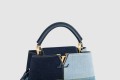 [LOUIS VUITTON-루이비통]카퓌신 BB M59430