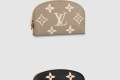 [LOUIS VUITTON-루이비통]코스메틱 파우치 M59086