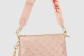 [LOUIS VUITTON-루이비통]쿠상 PM M58739