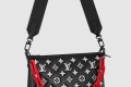 [LOUIS VUITTON-루이비통]쿠상 PM M59398