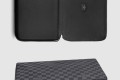 [LOUIS VUITTON-루이비통]큐브 드 랑쥬망 GM N40185