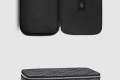 [LOUIS VUITTON-루이비통]큐브 드 랑쥬망 MM N40182