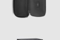 [LOUIS VUITTON-루이비통]큐브 드 랑쥬망 PM N40181