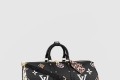 [LOUIS VUITTON-루이비통]키폴 반둘리에 45 M58656