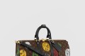 [LOUIS VUITTON-루이비통]키폴 반둘리에 45 M59261