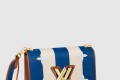 [LOUIS VUITTON-루이비통]트위스트 MM M57659