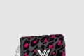 [LOUIS VUITTON-루이비통]트위스트 PM M58569