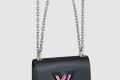 [LOUIS VUITTON-루이비통]트위스트 미니 M58597