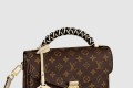 [LOUIS VUITTON-루이비통]포쉐트 메티스 M45152