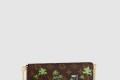 [LOUIS VUITTON-루이비통]포쉐트 펠리시 M80859