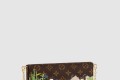 [LOUIS VUITTON-루이비통]포쉐트 펠리시 M80992