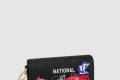 [LOUIS VUITTON-루이비통]LVXNBA 스튜디오 메신저백 M58498