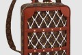 [LOUIS VUITTON-루이비통]LVXNBA 슈 박스 백팩 M45784