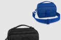 [LOUIS VUITTON-루이비통]S 락 메신저백 M58489