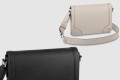 [LOUIS VUITTON-루이비통]뉴 플랩 메신저백 M30807