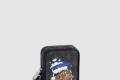 [LOUIS VUITTON-루이비통]다뉴브 PPM M45928