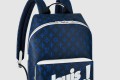 [LOUIS VUITTON-루이비통]디스커버리 백팩 PM M45879
