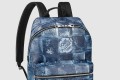 [LOUIS VUITTON-루이비통]디스커버리 백팩 PM N50060