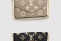 [LOUIS VUITTON-루이비통]포쉐트 펠리시 M80482