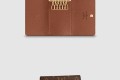 [LOUIS VUITTON-루이비통]6 키 홀더 M62630