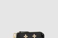 [LOUIS VUITTON-루이비통]미니 포쉐트 액세서리 M80732