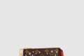[LOUIS VUITTON-루이비통]미니 포쉐트 액세서리 M80863
